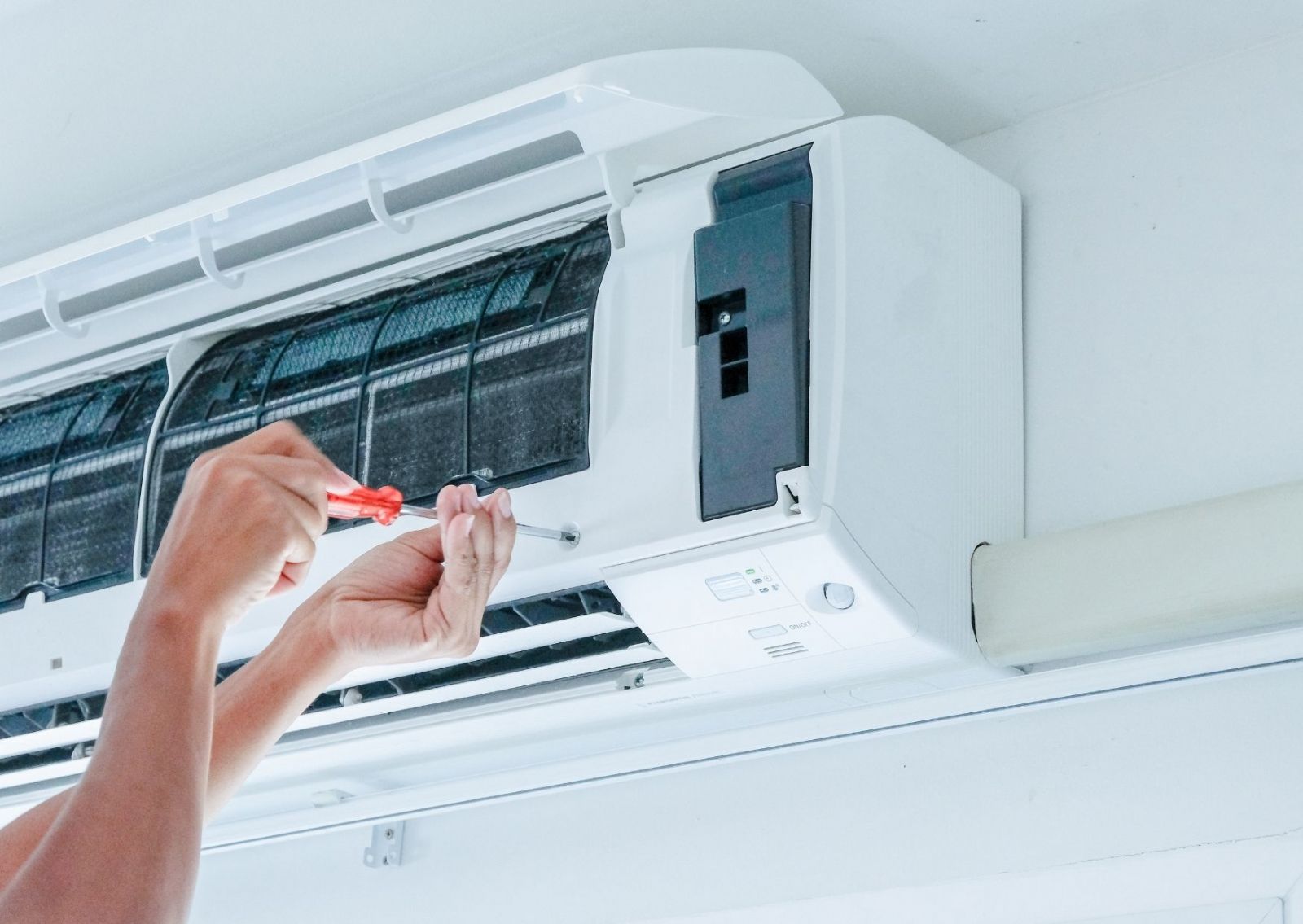 Sarıyer Klima Servisi